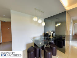 Blk 168A Parc Lumiere (Tampines), HDB 4 Rooms #138796012